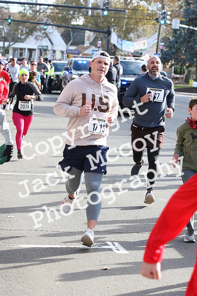 Finish__0546