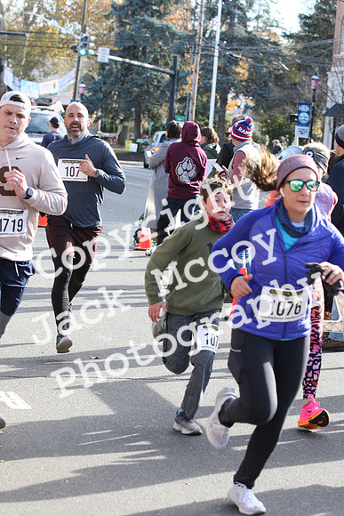 Finish__0547