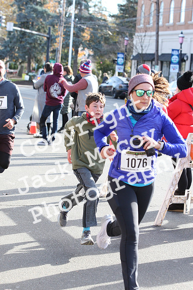 Finish__0548