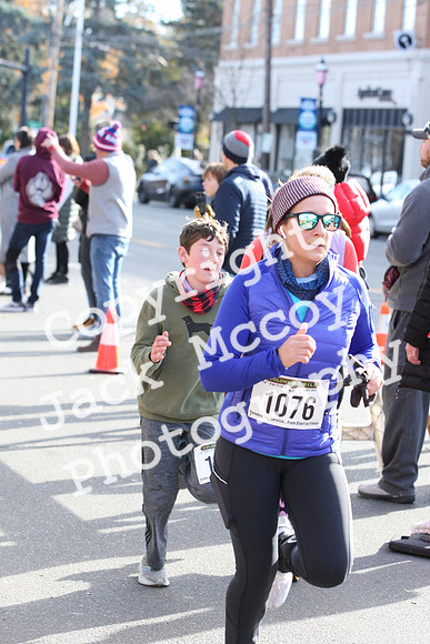 Finish__0549