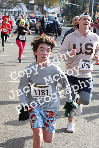 Finish__0550