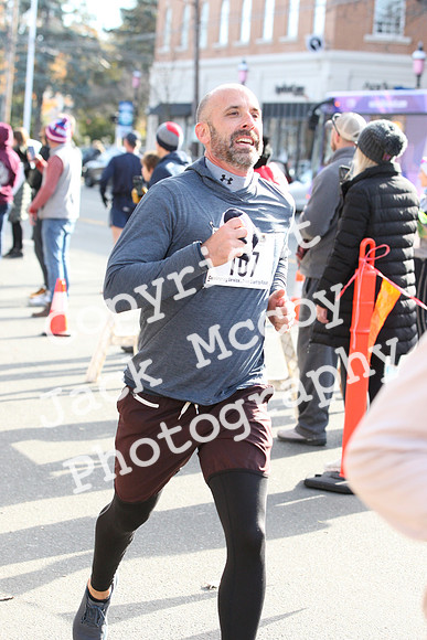Finish__0551