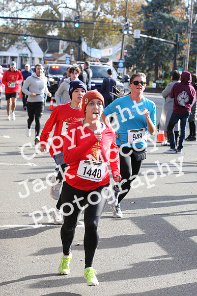 Finish__0553