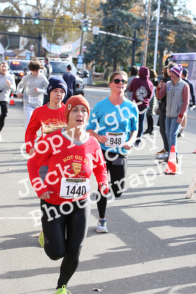 Finish__0554