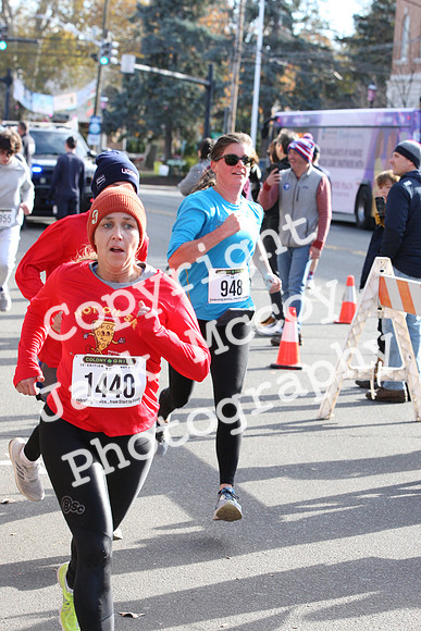Finish__0555
