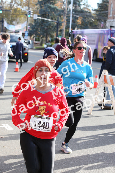 Finish__0556