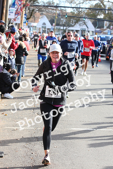 Finish__0558