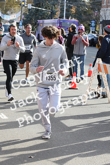 Finish__0559