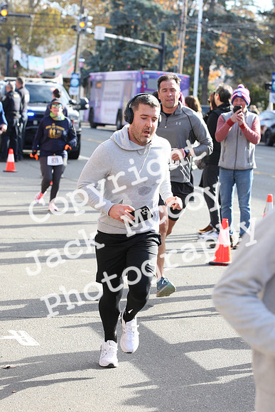 Finish__0560