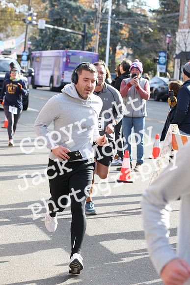 Finish__0561