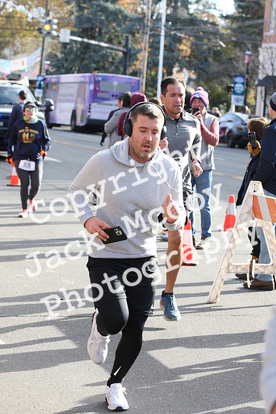 Finish__0562