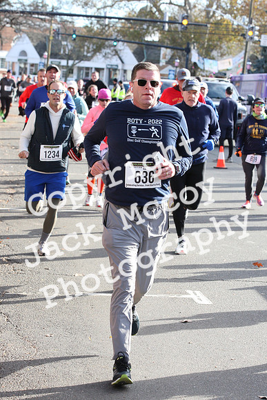 Finish__0563