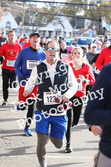 Finish__0564