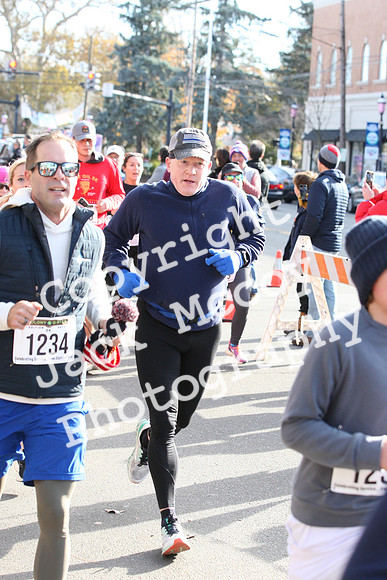 Finish__0566