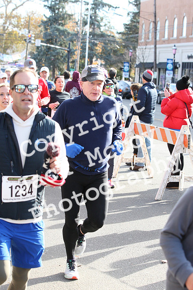 Finish__0567