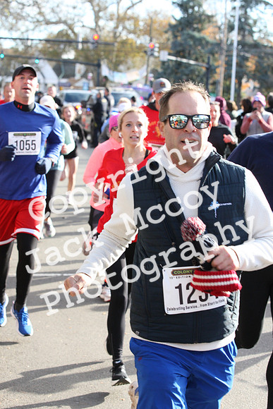 Finish__0568
