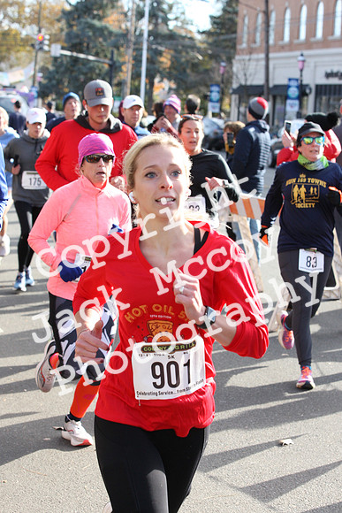 Finish__0571