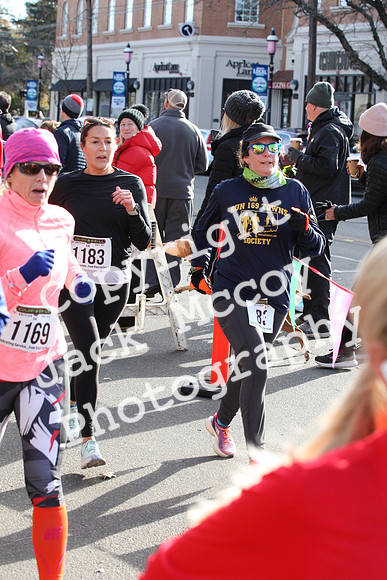 Finish__0573