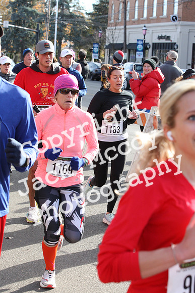 Finish__0572