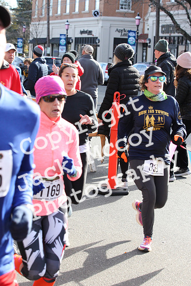 Finish__0574