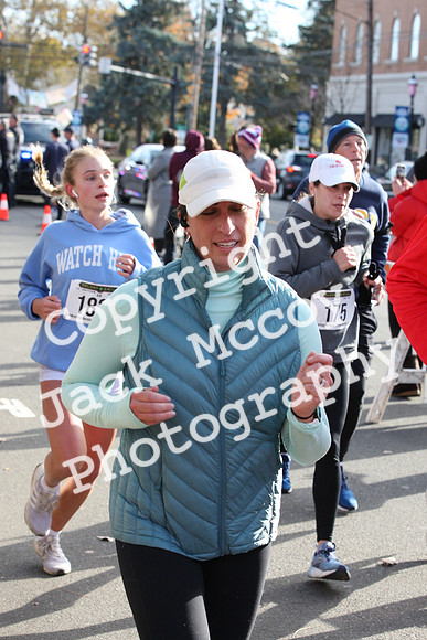Finish__0577
