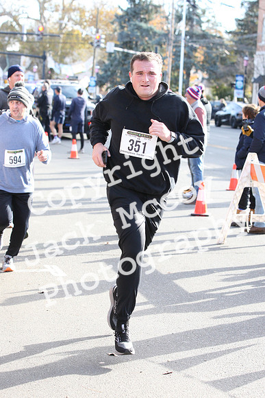 Finish__0583