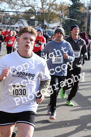 Finish__0585