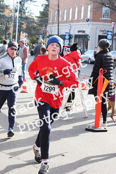 Finish__0591