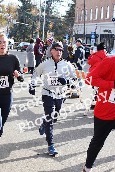 Finish__0592