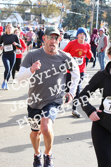 Finish__0589