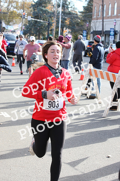 Finish__0594