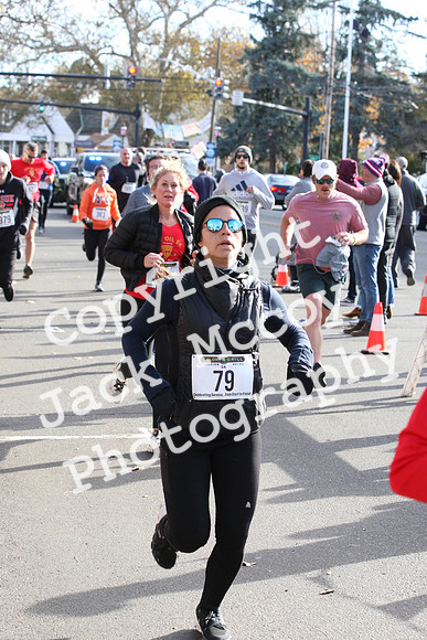 Finish__0595