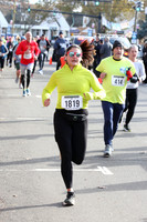 Finish__0921