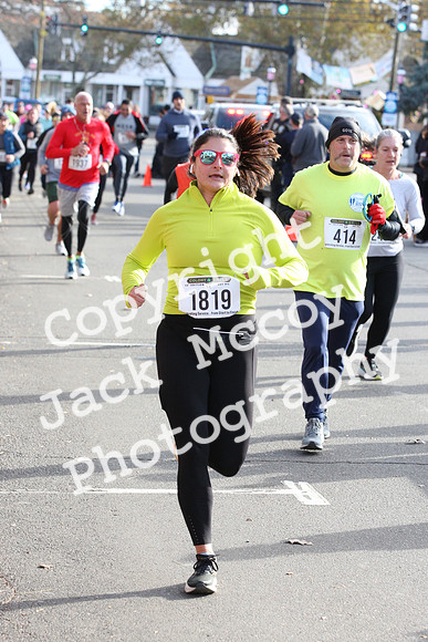 Finish__0921