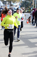Finish__0922