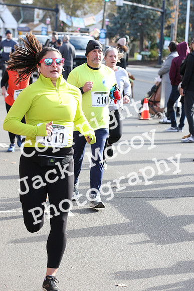 Finish__0922