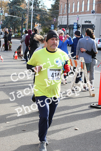 Finish__0924