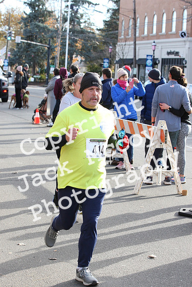 Finish__0923