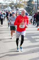 Finish__0927