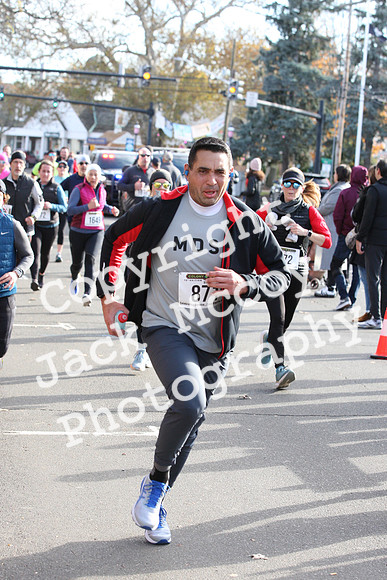 Finish__0931