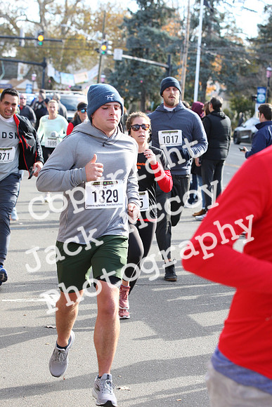 Finish__0929