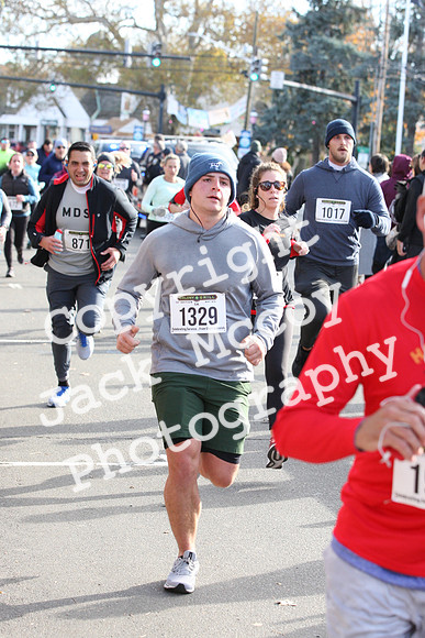 Finish__0928