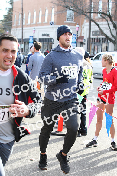 Finish__0933
