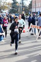 Finish__0936