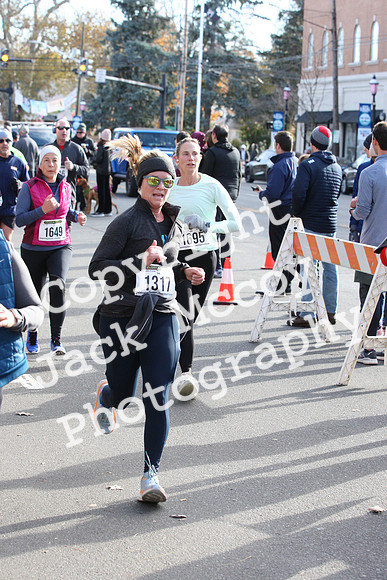 Finish__0936