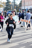 Finish__0937