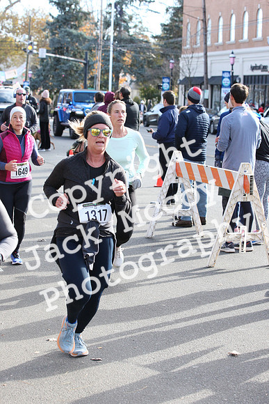Finish__0937
