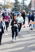 Finish__0935