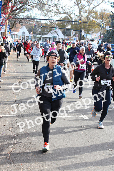 Finish__0934