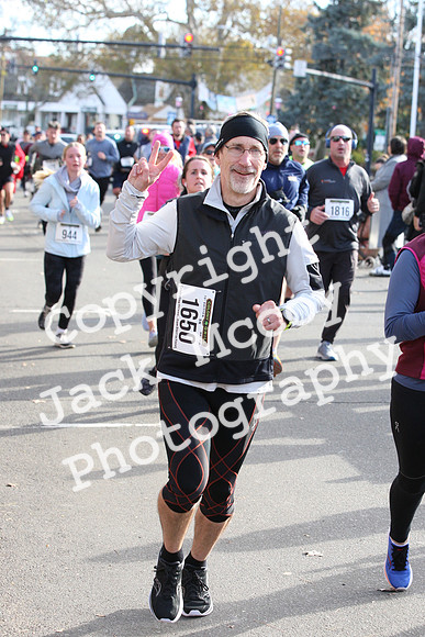 Finish__0939